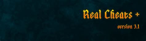 Real Cheats Plus at Bloodstained: Ritual of the Night Nexus.